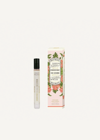 Eau de Toilette Roll-On
