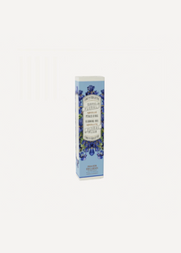 Eau de Toilette Roll-On