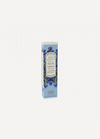 Eau de Toilette Roll-On