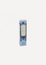 Eau de Toilette Roll-On