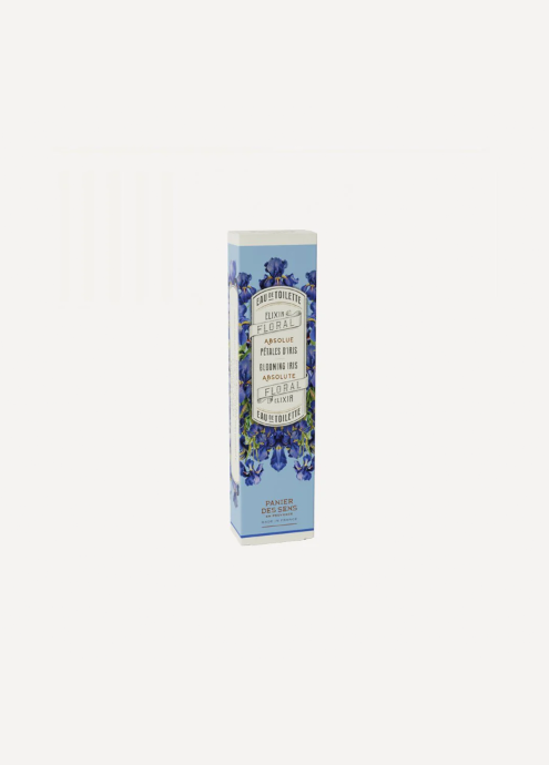 Eau de Toilette Roll-On
