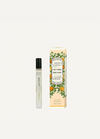 Eau de Toilette Roll-On