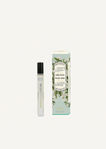 Eau de Toilette Roll-On