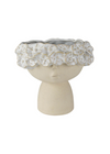 Annabelle Vase