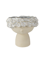Annabelle Vase