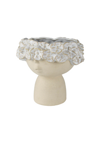 Annabelle Vase