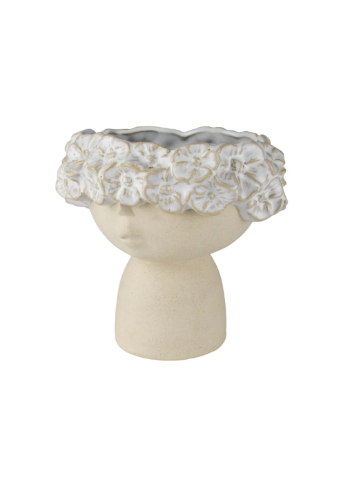 Annabelle Vase