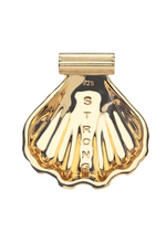Jane Win Strong Jewel Of The Sea Pendant