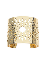 Jane Win Strong Supernova Cuff