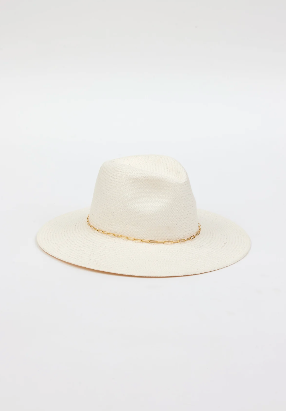 Hatattack Rissa Traveler