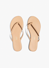 Tkees Lily Sunkissed