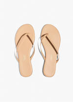 Tkees Lily Sunkissed