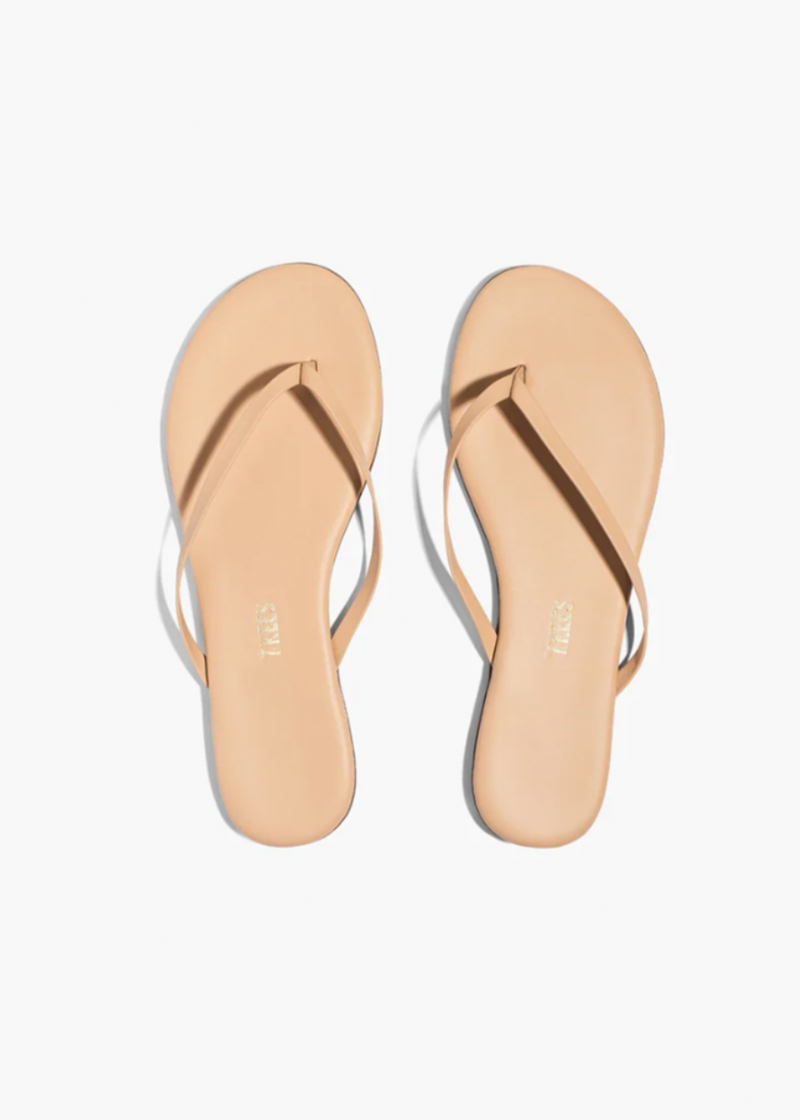 Tkees Lily Sunkissed