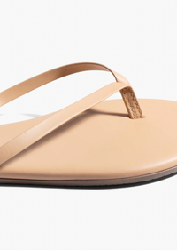 Tkees Lily Sunkissed