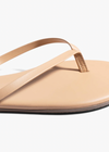 Tkees Lily Sunkissed