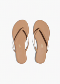 Tkees Lily Cocobutter