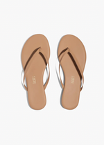 Tkees Lily Cocobutter
