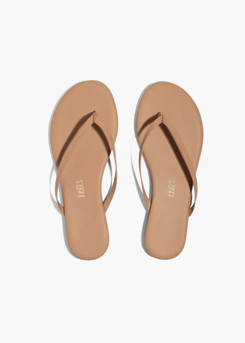 Tkees Lily Cocobutter