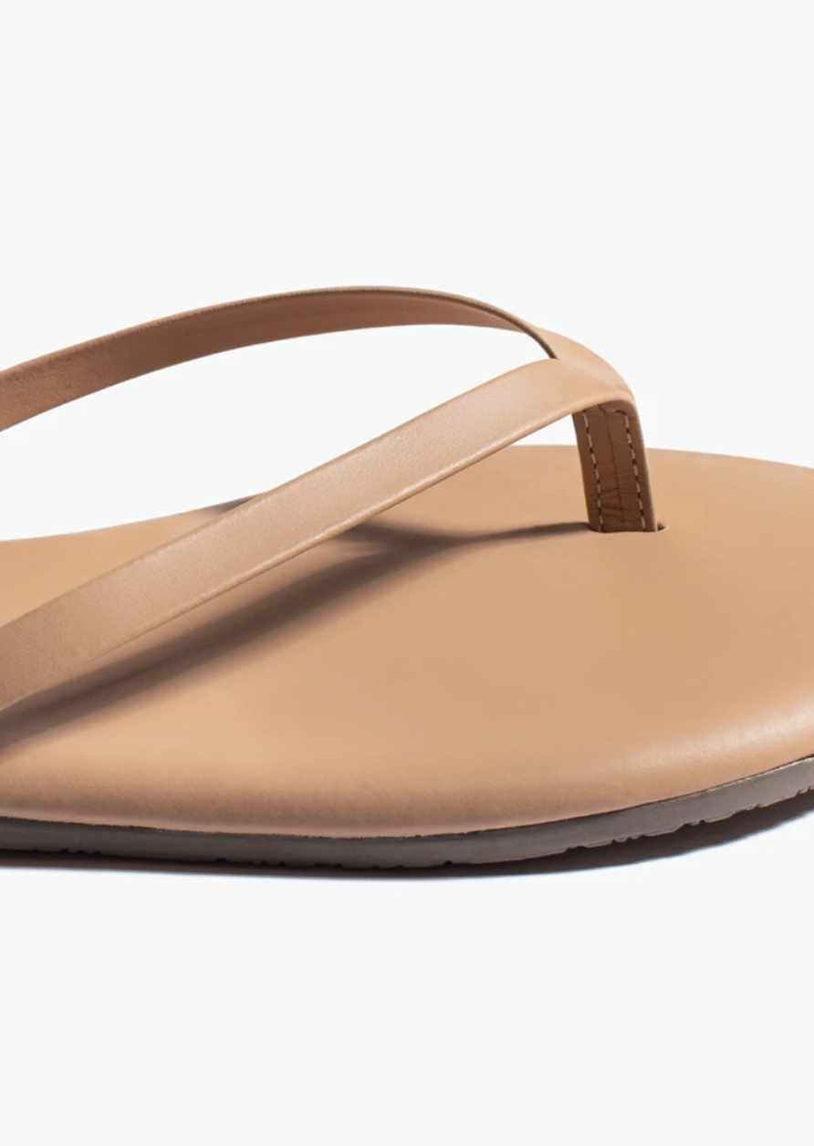 Tkees Lily Cocobutter