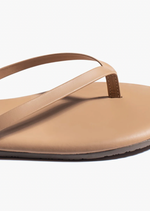 Tkees Lily Cocobutter