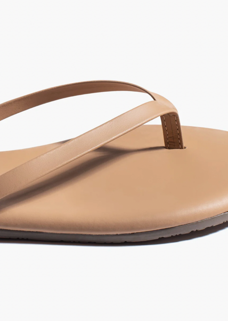 Tkees Lily Cocobutter