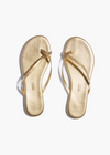 Tkees Riley Blink Metallic