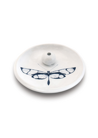 Skeem Citronella Incense Holder