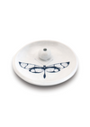 Skeem Citronella Incense Holder