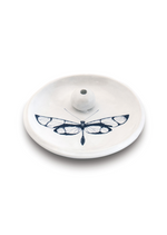 Skeem Citronella Incense Holder