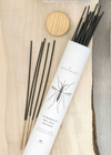 Skeem Citronella Sea Salt Outdoor Incense