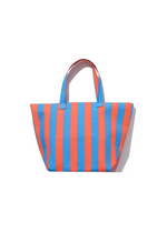 Kule Etna Bag Royal/Poppy