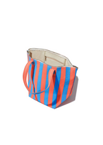 Kule Etna Bag Royal/Poppy