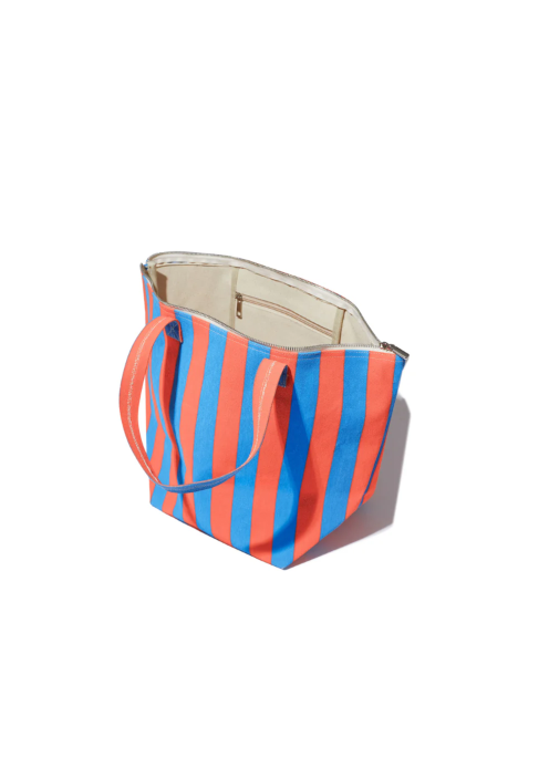 Kule Etna Bag Royal/Poppy