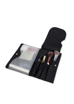 Pocket Organizer Black