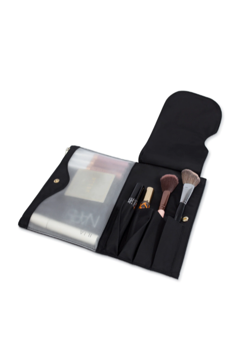 Pocket Organizer Black