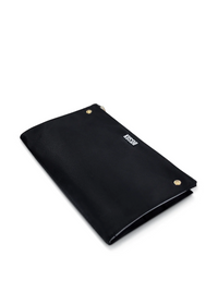 Pocket Organizer Black