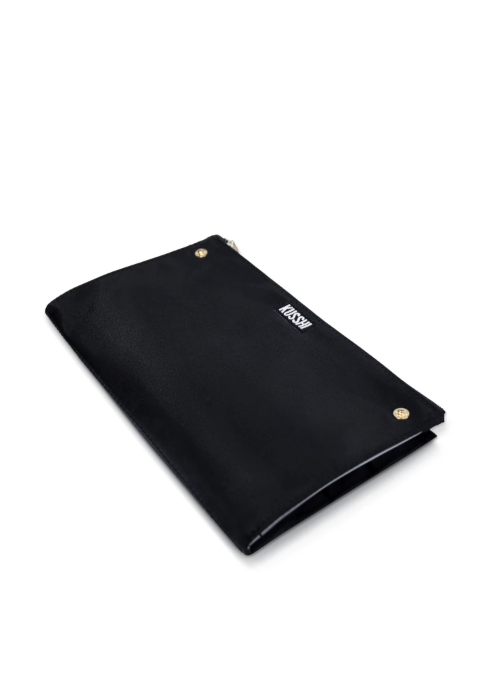 Pocket Organizer Black