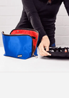 Pocket Organizer Black