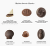Harbor Sweets Nautical Chocolates 20 Pcs