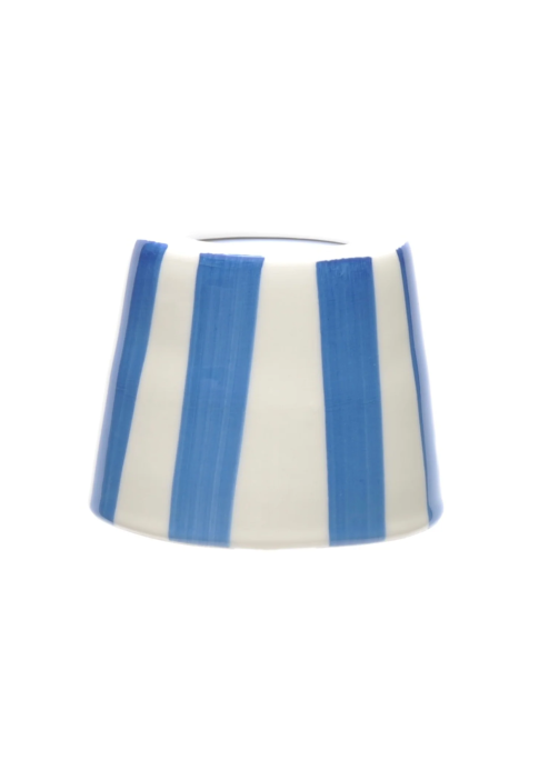 Lido Shade Light Blue