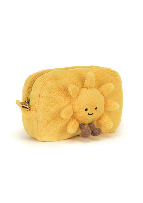 Jellycat Amuseables Sun Pouch