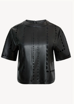 Caballero Anisa Top