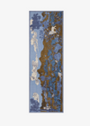 Inoui Scarf 70 Histoire Blue