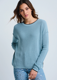 Lisa Todd Around Town Sweater