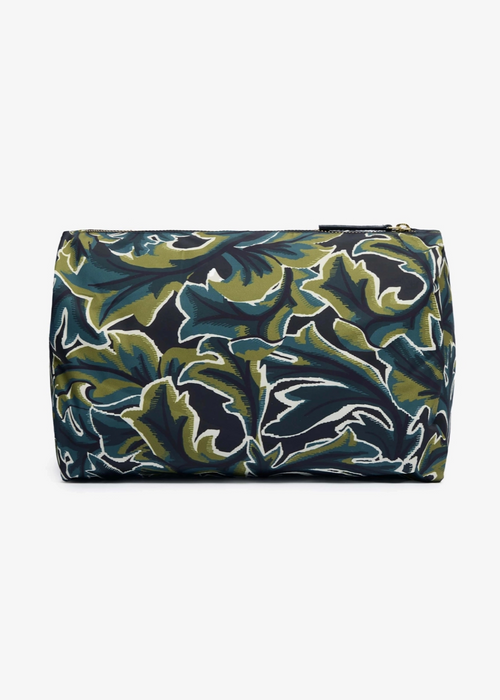 Inoui Case Large Leonard Khaki