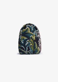 Inoui Case Large Leonard Khaki