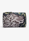 Inoui Case Small Leonard Khaki