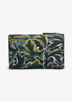 Inoui Case Small Leonard Khaki