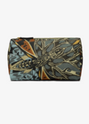 Inoui Case Large Papillons Natural