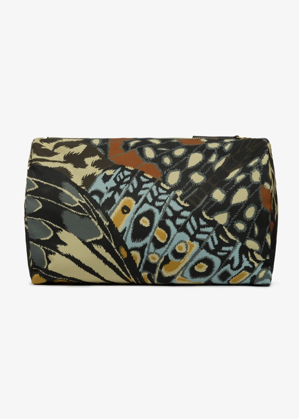 Inoui Case Medium Papillons Natural